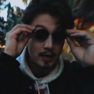 Meet your Posher, Beauregard